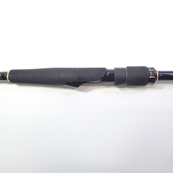 １９ラテオ９３ＭＬ・Ｒ